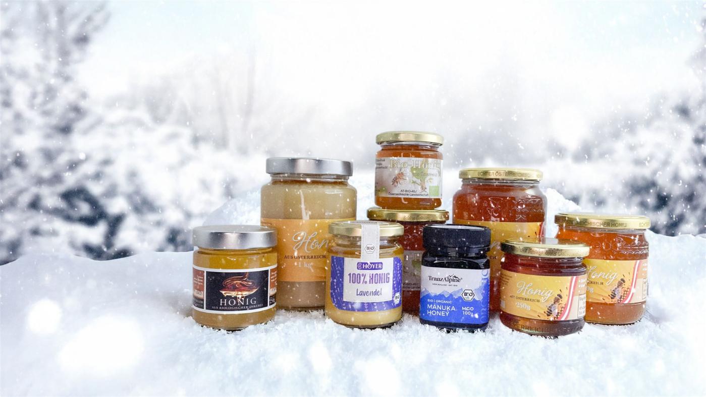 Winter-Honig-Bienenhaus-Freinberg-Header-Banner_Mobil_1920x1080px