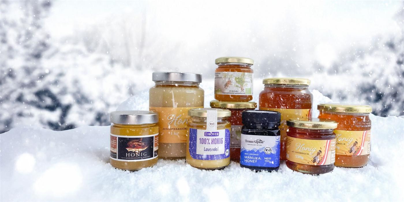 Winter-Honig-Bienenhaus-Freinberg-Header-Banner_Web_1980x990px