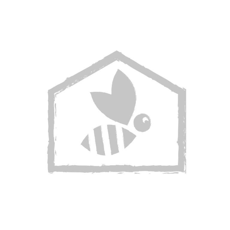 no-image-bienenhaus-freinberg-bienenprodukte-imkereibedarf