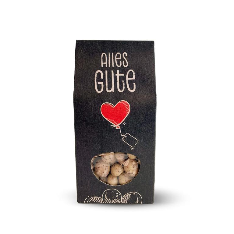 Alles-Gute-Schokobeere-Gimmick-Sweeties-Bienenhaus-Freinberg-Bienenprodukte-und-Imkereibedarf-Schokolade-und-Suesses-Rinama