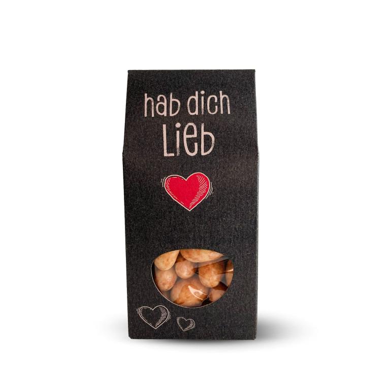 Hab-dich-lieb-Cappuccino-Mandeln-Bienenhaus-Freinberg-Bienenprodukte-und-Imkereibedarf-Schokolade-und-Suesses-Rinama