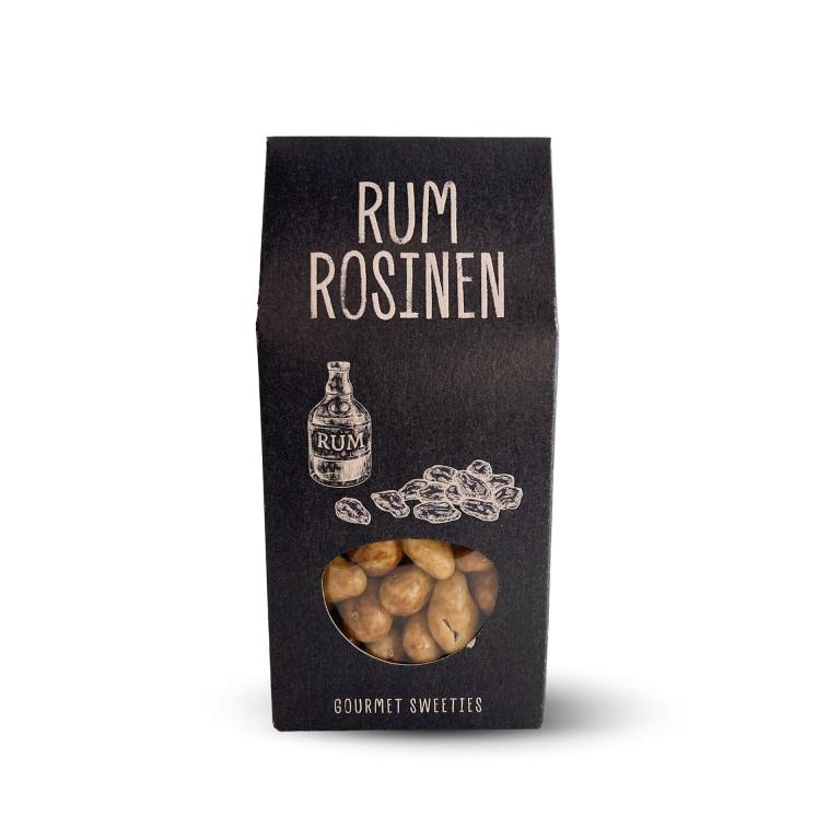 Rum-Rosinen-Gimmick-Sweeties-Bienenhaus-Freinberg-Bienenprodukte-und-Imkereibedarf-Schokolade-und-Suesses-Rinama