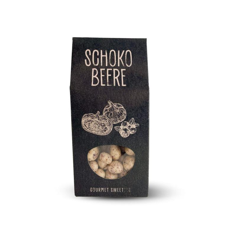 Schokobeere-Gimmick-Sweeties-Bienenhaus-Freinberg-Bienenprodukte-und-Imkereibedarf-Schokolade-und-Suesses-Rinama