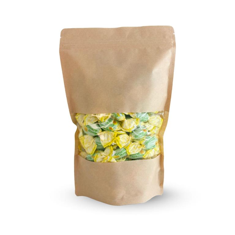 Zitrone-Honig-Bonbons-500g-Eduard-Edel-Bonbonfabrik-Bienenhaus-Freinberg-Bonbons-Zuckerl