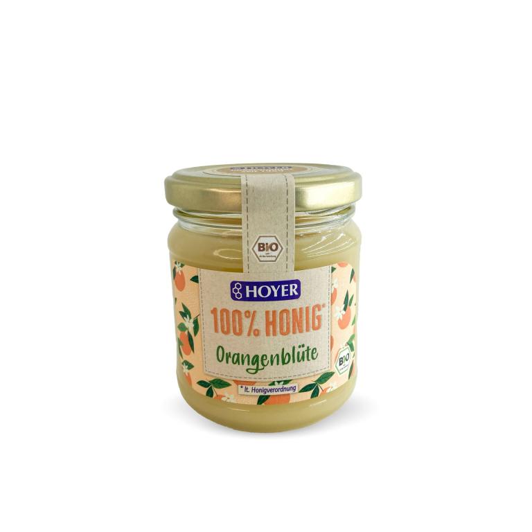 Bio-Orangenbluete-Honig-250g-Hoyer-Bienenhaus-Freinberg-Bienenprodukte