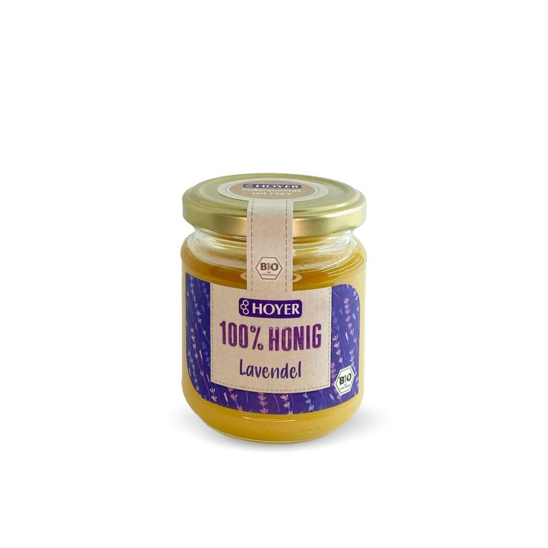 Lavendel-Honig-1kg-Bienenhaus-Freinberg-Bienenprodukte