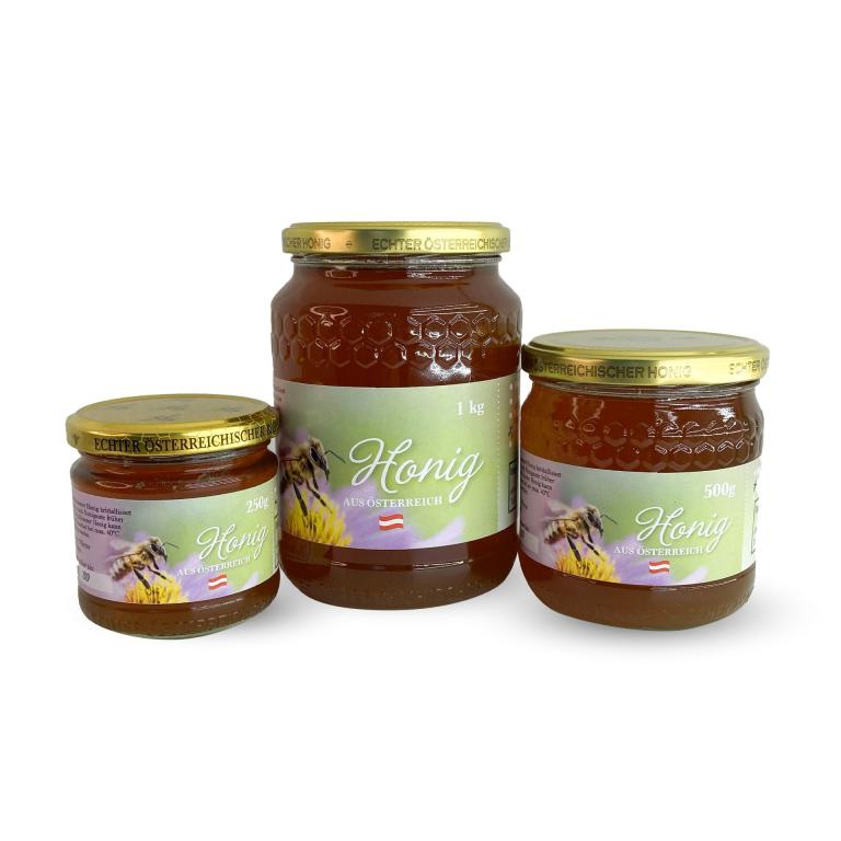 Wald-Honig-aus-Oesterreich-kombi-Bienenhaus-Freinberg-Bienenprodukte