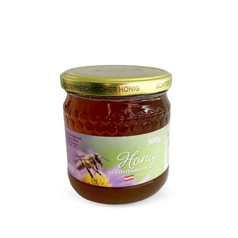 Waldhonig-Honig-aus_Oesterreich-500g-Bienenhaus-Freinberg-Bienenprodukte
