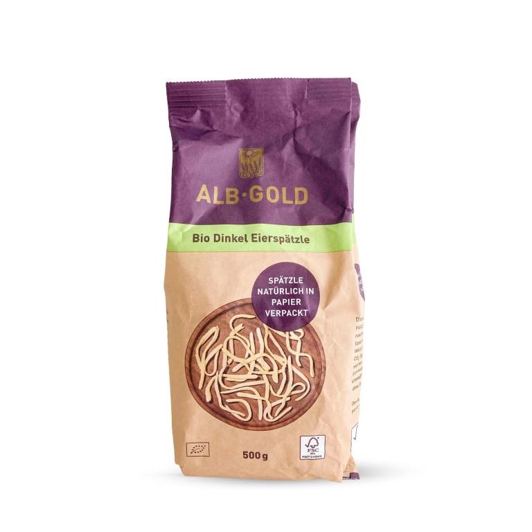 Bio-Dinkel-Eierspaetzle-Bienenhaus-Freinberg-Bienenprodukte-und-Imkereibedarf-Regionales