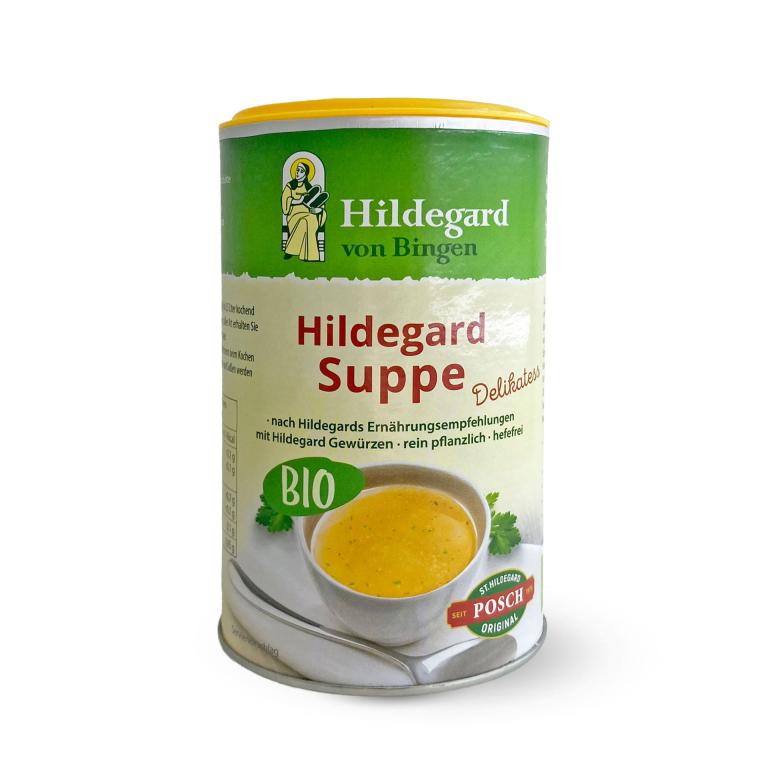 Delikatess-Suppe-230g-Hildegard-Bienenhaus-Freinberg-Bienenprodukte-und-Imkereibedarf-Regionales