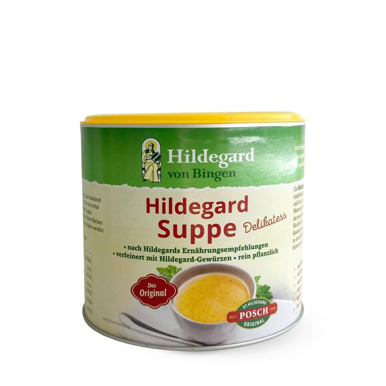 Delikatess-Suppe-400g-Hildegard-Bienenhaus-Freinberg-Bienenprodukte-und-Imkereibedarf-Regionales