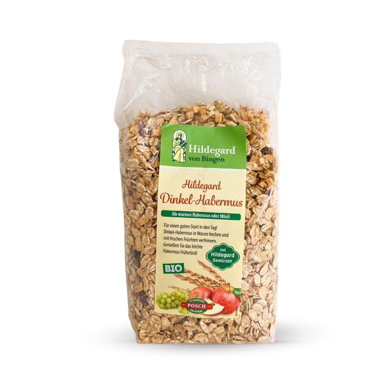 Dinkel-Habermus-Hildegard-Bienenhaus-Freinberg-Bienenprodukte-und-Imkereibedarf-Regionales