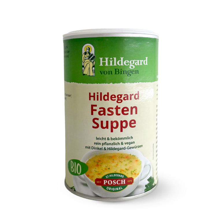 Fasten-Suppe-230g-Hildegard-Bienenhaus-Freinberg-Bienenprodukte-und-Imkereibedarf-Regionales