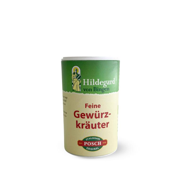 Feine-Gewuerzkraeuter-Hildegard-Bienenhaus-Freinberg-Bienenprodukte-und-Imkereibedarf-Regionales