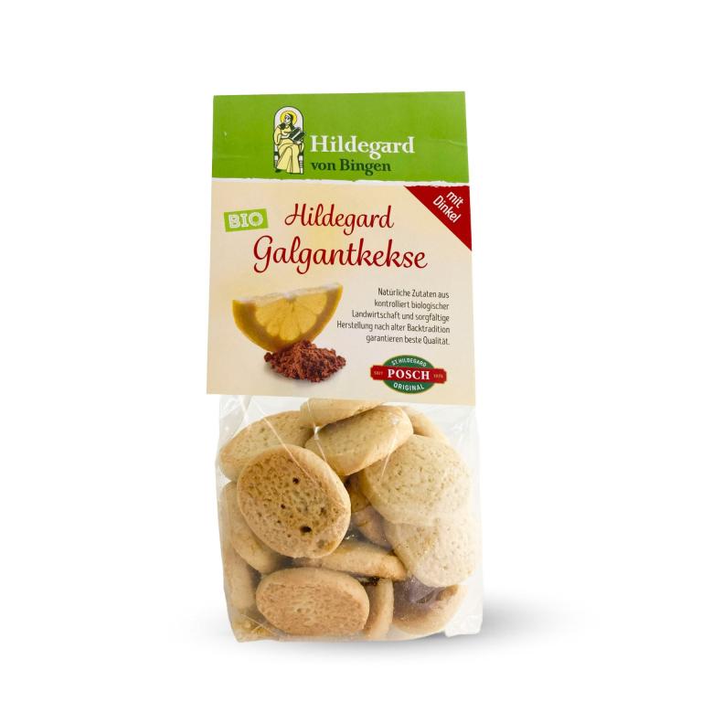 Galantkekse-Hildegard-Bienenhaus-Freinberg-Bienenprodukte-und-Imkereibedarf-Regionales