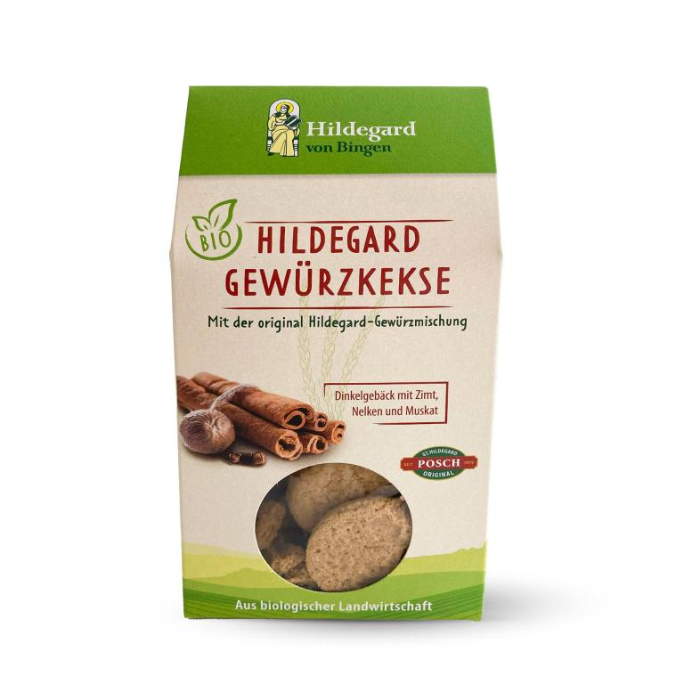 Gewuerzkekse-Hildegard-Bienenhaus-Freinberg-Bienenprodukte-und-Imkereibedarf-Regionales