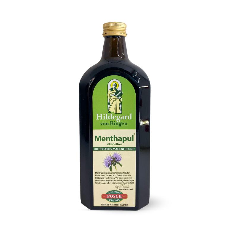 Menthapul-Hildegards-Magenfreund-Hildegard-von-Bingen-Jura-Bienenhaus-Freinberg-Bienenprodukte-und-Imkereibedarf-Regionales