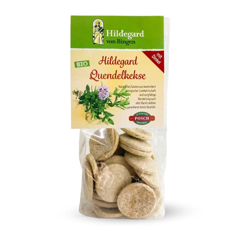 Quendelkekse-Hildegard-Bienenhaus-Freinberg-Bienenprodukte-und-Imkereibedarf-Regionales