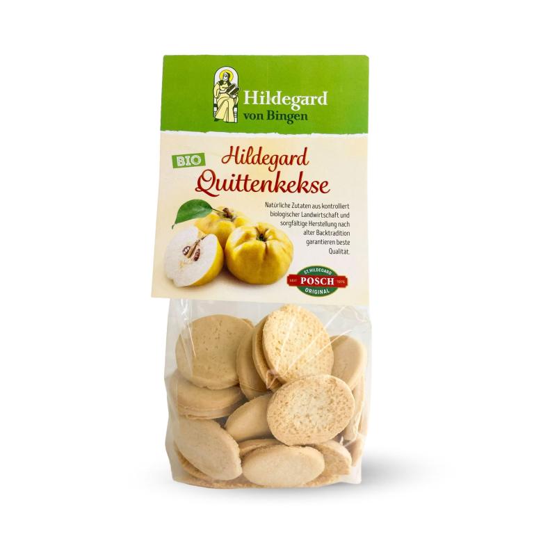 Quittenkekse-Hildegard-Bienenhaus-Freinberg-Bienenprodukte-und-Imkereibedarf-Regionales