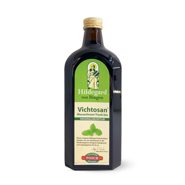 Vichtosan-Wasserlinsentrank-Hildegard-von-Bingen-Jura-Bienenhaus-Freinberg-Bienenprodukte-und-Imkereibedarf-Regionales