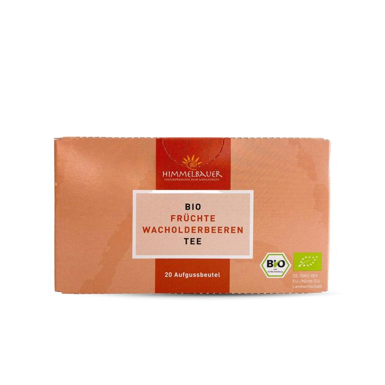 Fruechte-Wacholderbeeren-Tee-Himmelbauer-Bienenhaus-Freinberg-Bienenprodukte-und-Imkereibedarf