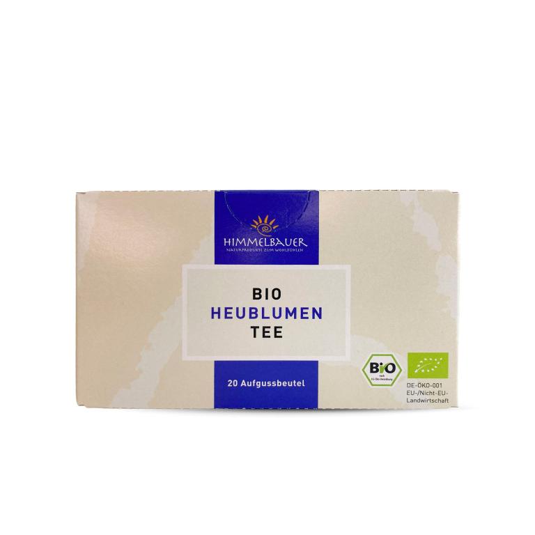 Heublumen-Himmelbauer-Bienenhaus-Freinberg-Bienenprodukte-und-Imkereibedarf