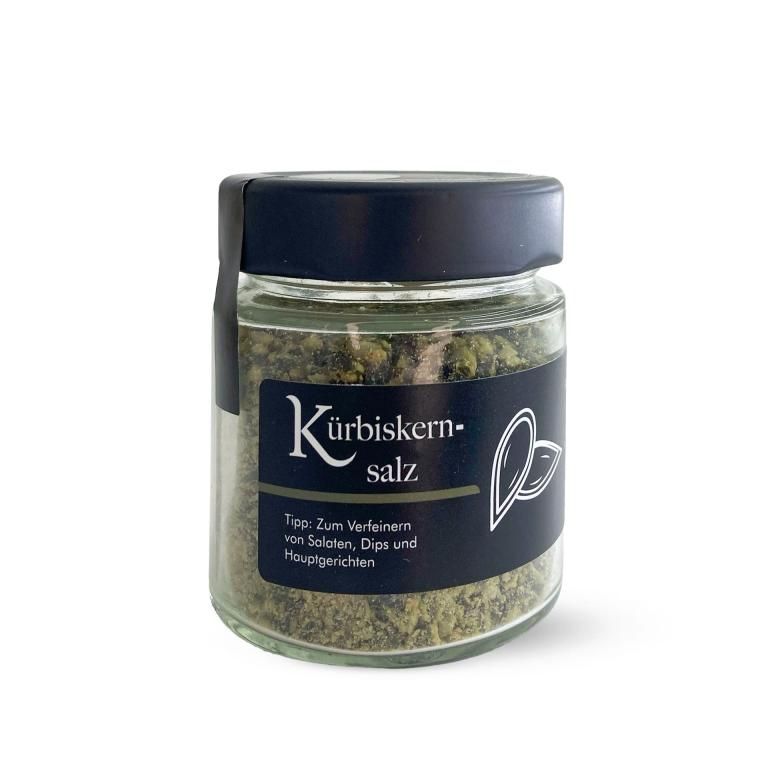 Kuerbiskernsalz-Prutsch-Bienenhaus-Freinberg-Bienenprodukte-und-Imkereibedarf-Regionales