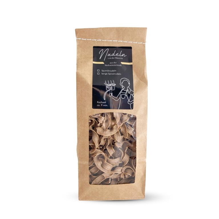 Nudeln-von-der-Baeurin-Spiralnudeln-Prutsch-Bienenhaus-Freinberg-Bienenprodukte-und-Imkereibedarf-Regionales