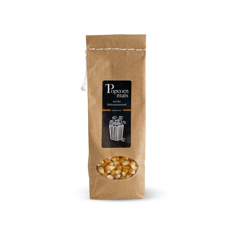 Popcornmais-120g-Prutsch-Bienenhaus-Freinberg-Bienenprodukte-und-Imkereibedarf-Regionales