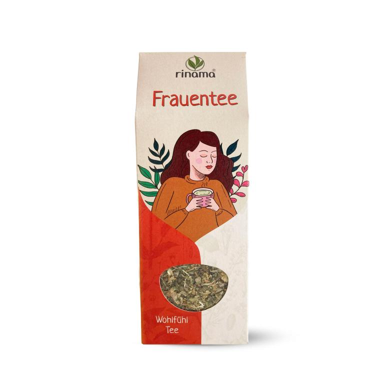 Frauentee-Rinama-Bienenhaus-Freinberg-Bienenprodukte-und-Imkereibedarf-Genuss-Regional