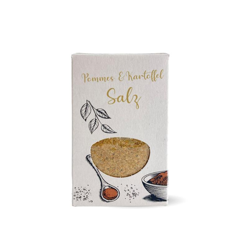 Pommes-und-Kartoffelsalz-Rinama-Bienenhaus-Freinberg-Bienenprodukte-und-Imkereibedarf-Regionales