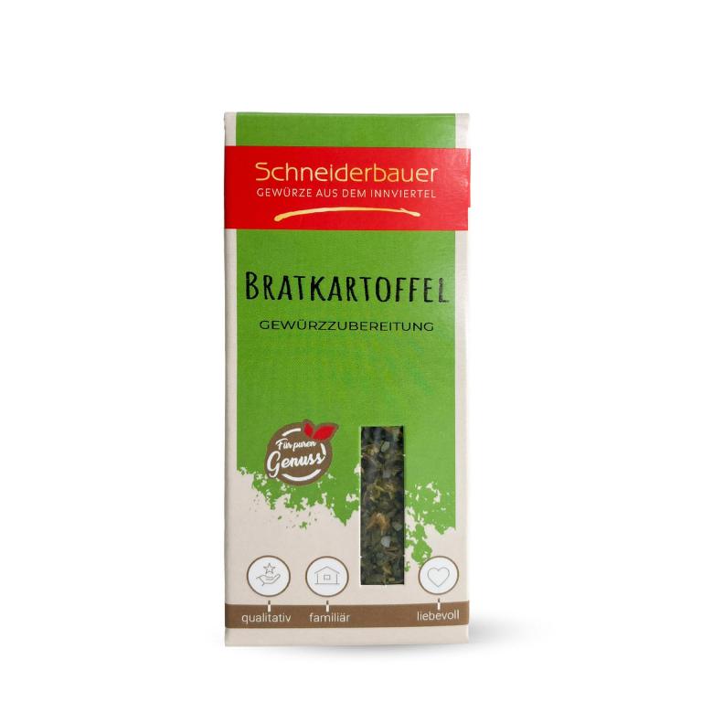 Bratkartoffel-Gewuerzzubereitung-Schneiderbauer-Gewuerze-Bienenhaus-Freinberg-Bienenprodukte-und-Imkereibedarf-Regionales