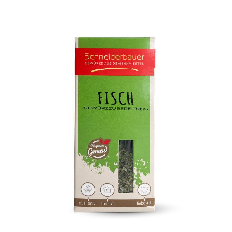 Fisch-Gewuerzzubereitung-Schneiderbauer-Gewuerze-Bienenhaus-Freinberg-Bienenprodukte-und-Imkereibedarf-Regionales