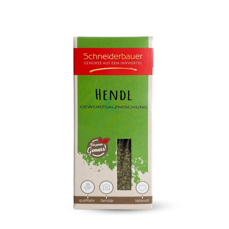 Hendl-Gewuerzsalzmischung-Schneiderbauer-Gewuerze-Bienenhaus-Freinberg-Bienenprodukte-und-Imkereibedarf-Regionales