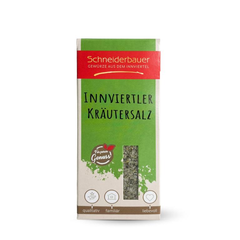 Innviertler-Kraeutersalz-Schneiderbauer-Gewuerze-Bienenhaus-Freinberg-Bienenprodukte-und-Imkereibedarf-Regionales