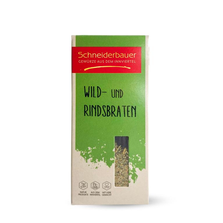 Wild-und-Rindsbraten-Schneiderbauer-Gewuerze-Bienenhaus-Freinberg-Bienenprodukte-und-Imkereibedarf-Regionales