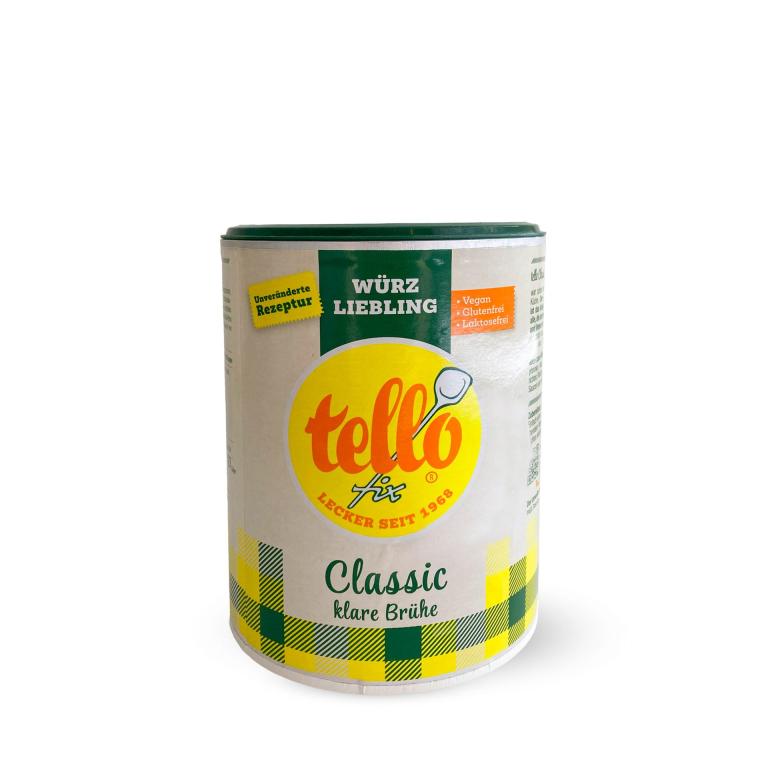 Tellofix-Klare-Bruehe-540g-Bienenhaus-Freinberg-Bienenprodukte-und-Imkereibedarf-Regionales