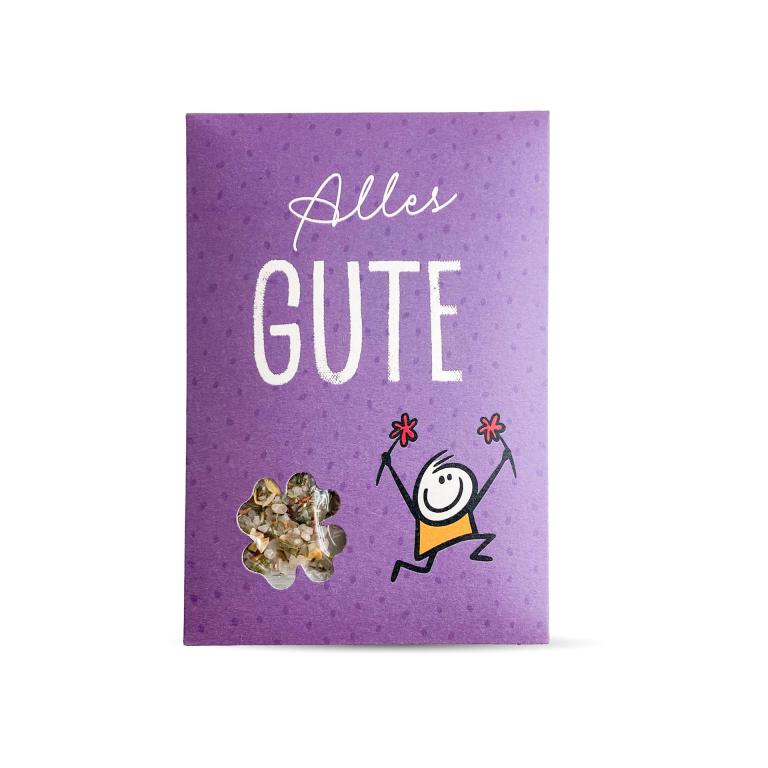 Grusskarte-alles-Gute-Gewuerzsalz-Bienenhaus-Freinberg-Bienenprodukte-und-Imkereibedarf-Geschenkideen
