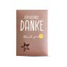 Grusskarte-Danke-Fruechtetee-Bienenhaus-Freinberg-Bienenprodukte-und-Imkereibedarf-Geschenkideen